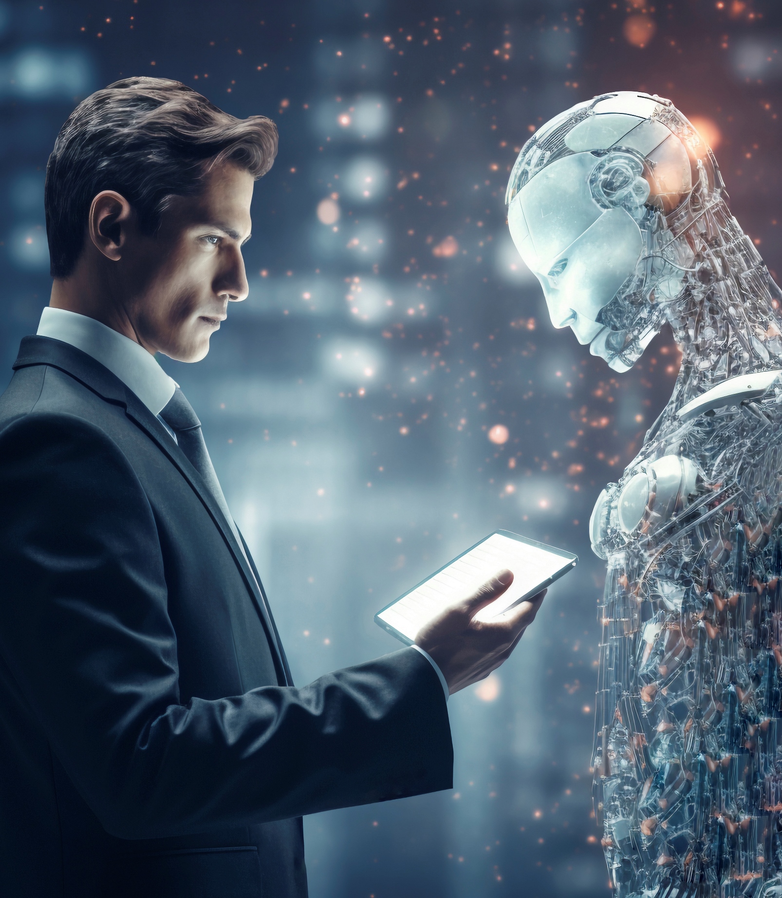 retrato-de-una-persona-y-un-robot – copia