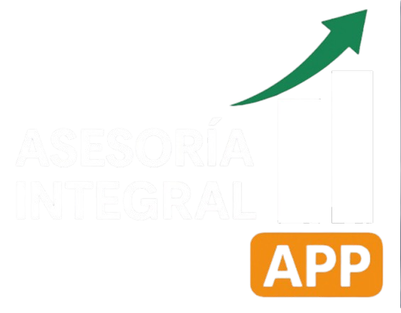 Asesoria Integral APP